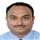 Ajay Sasidharan