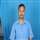 Gopal Prasad