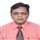 Amit Malhotra