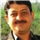 Venu Narayana Iyer