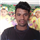 Suresh Bora