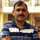 Sumiran Singh