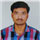 Kuraku Nagendra Babu