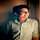 Akshay Bhat