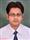 Vipul Goel