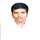 Pragadeesh Kathirvel