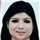 Kanika Gupta