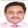 Arshad Farooq Naqvi