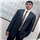 Madhav Kumar