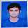 Ankit Singha Roy