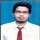 Lalit Mohan