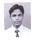 Arabinda Mondal
