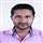 Unnikrishnan R