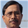 Uttam Kumar Manik