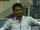 Ashish Sahare