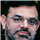 Muhammad Manzoor Alam