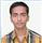 Vikas Singh