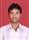 Ranjith Kumar Reddy