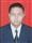 Sunil Kumar Agrawal