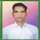 Rakesh Kumar