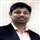 Partha Mukherjee