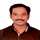 Sourabh Sarjerao Jadhav