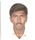 Srikanth Bollineni