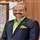 Subhasish Gupta