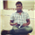 Bharath Naidu
