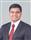 Rahul Kumar