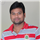 Raviteja Emandi