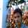 Rahul Tripathi