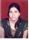 Sakshee Sharma