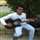 Nikhil Chandra