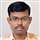 Sujay Kumar Paul