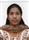 Nagamani S.A