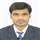 Pankaj Kumar Sharma