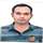 Abhay Kumar Singh
