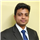 Suraj Kumar Dash