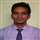 Sourabh Rastogi