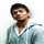 Rituraj Verma