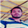 Ashwani Kumar