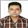 Anirban Mukherjee