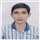 Radhesham Bawankule