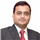 Aanurag Dhoot