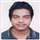 Akshaya Kumar Sahoo