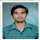 Vignesh Krishnamurthy