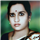 Sudha Surianarayanan