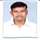 Veerababu Tamada