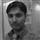Mrityunjay Jha